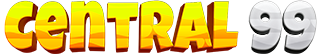 Central99